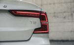 Volvo S60 T5 Momentum 2018 года (NA)